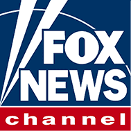 Fox News